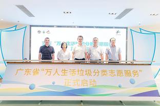 FIBA3x3巴库女子系列赛8月22日开赛 中国女队和四川远达参加